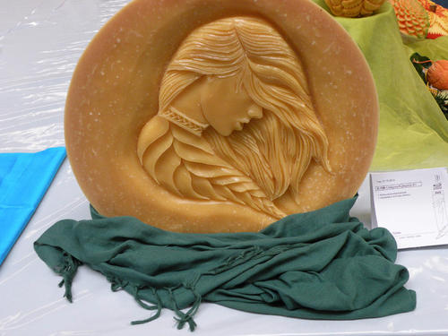 sitemsi's profile picture. Senin cahilliğin rahat etsin diye kendimi sansürlemeyeceğim! - Jon Stewart