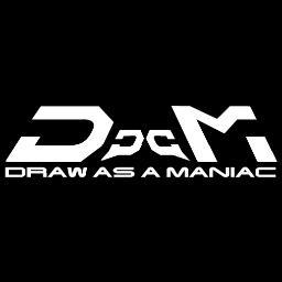 Your personal art guide. Interviews with awesome artists. Latest news in arts and animation. Tones of tutorials