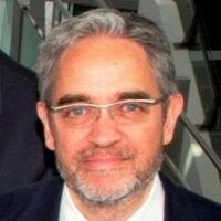 Pablo Lloyd (@pablolloyd) Twitter profile photo