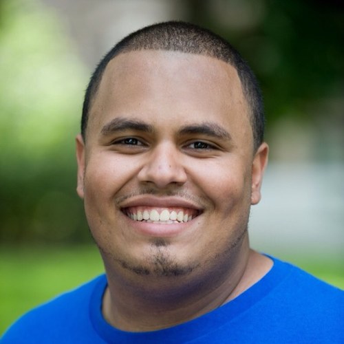 JDRoq's profile picture. Quarter century New Yorker from the Boogie down Bronx that Loves God  Family  Friends  Music  & Coffee ☕