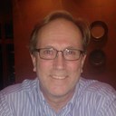 Thomas Malmberg - @TM_PAB - Twitter