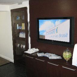 Assistência Técnica Autorizada Dabi Atlante e D700.
Fone 11 3654 2348
Venda de peças de reposição para todo Brasil.
Acesse: http://t.co/PAtOtJwY