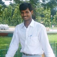 manoj jaiswal (@manojmj43237) 's Twitter Profile