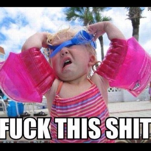 SwimmaGirlProbs's profile picture. 