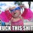 SwimmaGirlProbs's profile image