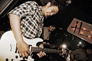 lipolip1's profile picture. “I'm just a musical prostitute, my dear.”― Freddie Mercury @ladiaband