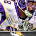 Louis Hightower (@leh3iii) Twitter profile photo