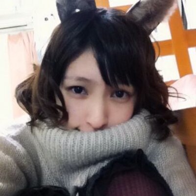 日南響子 Hinami Kyouko Twitter 日南響子 Hinami Kyouko Twitter