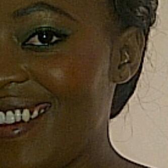 My life creed: laugh loudly, live passionately, love deeply, forgive quickly