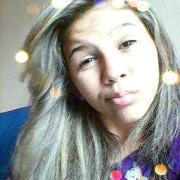 ~  Comigo Quem Quer , contra mim Quem puder {..}

         Deus só ele pode mim julgar {yn' 
     Minha Preta Linda @PR1NC3S4sqn_