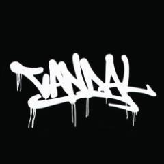 The Infamous Brand
http://t.co/V512wgFOL2