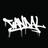 vforvandal's profile image