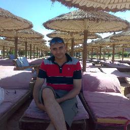 homosa2005's profile picture. 