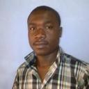 Isaac Essel - @cojoncoom - Twitter