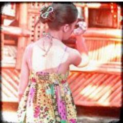 AiposAbilas's profile picture. Hi My namE is AIpoS BUt YoU Can Call Me SoPhia In My ReAl NaMe ...JusT fOllOw Me On TwIttET :))AiPoS alwaYs loVe :* :))