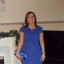 paula adam - @paulaadam2 - Twitter