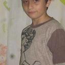 rafael ares castilho - @99895728 - Twitter