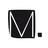 TheMapmakers's profile image