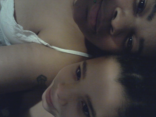 inkaddict7978's profile picture. 