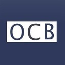 onlinecarbroker's profile picture. online car broker have an extensive range of second hand cars featuring all makes and models http://t.co/2iblg04P can provide the right car at the right price.