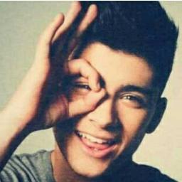 jujubadaleco's profile picture. 