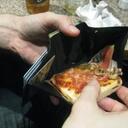 David Conlon - @draycon - Twitter