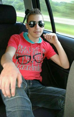 juulgijse's profile picture. pff