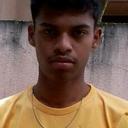 vishnu mohanan c - @MohananX - Twitter
