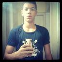 Gabriel Schuster - @schuuster_ - Twitter