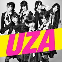 Menjual CD/DVD Jepang dan korea ORIGINAL..juga Merchandise Kpop loh,di jamin oke ;)  PIN:27EA383B..CP 085776623182