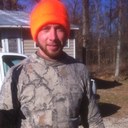 Will - @will_eddleman - Twitter