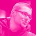 Matas Siupsinskas (@matassiup) Twitter profile photo