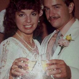 ProudKasichFan's profile picture. God fearing man who respects the hard work and daily sacrifices of my Mom, my wife Linda and all women who devote their lives to their family.