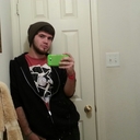 Micah Logan Martinez - @logan__martinez - Twitter