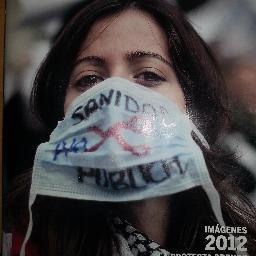 dreams_moissa's profile picture. tú me recuerdas a un poema del que ya no me acuerdo, a una canción que nunca existió y a un lugar al que creo que no haya ido nunca.