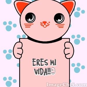 SariiihNaiaan's profile picture. 