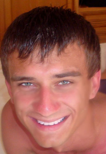 RuSSlanS's profile picture. Чересчур добрый и отзывчивый; 
Увлекаюсь спортивными и околоспортивными событиями: