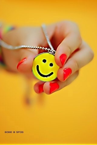 _kaekah's profile picture. 