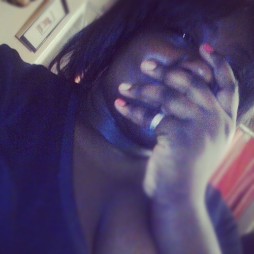 some people is to fake!#teamreal_af