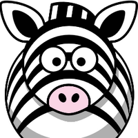 Zebras class (@zebrasclass) 's Twitter Profile Photo Zebras class (@zebrasclass) 's Twitter Profile Photo