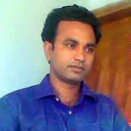Online News Media