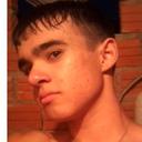 karlos (@0984487329) Twitter