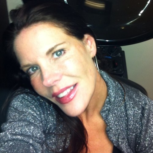 Kate is exceptional, she is an extremely talented designer & specialist in hair & fashion styling. Expert in Wedding Hair. Phil 4:12 Seattle, WA, AZ, Madison CT