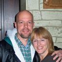 Anthony Urban - @dacrayfish - Twitter