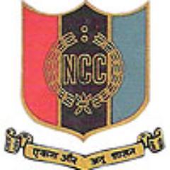 NCC is a Tri-Services Organisation comprising the Army, Navy and Air Force, engaged in grooming the youth into disciplined and patriotic citizens.