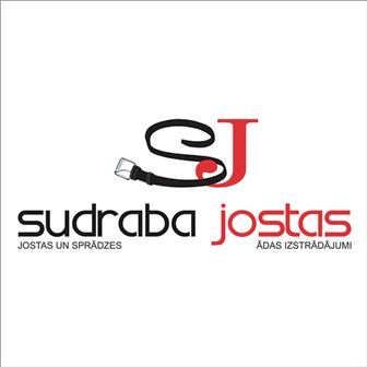 Ādas izstrādājumi, aksesuāri, jostas, siksnas, stilīgas sprādzes, somas, portfeļi, naudas maki,cepures no īstas ādas.