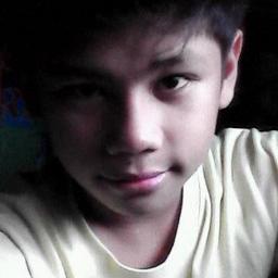 ekel_09's profile picture. 