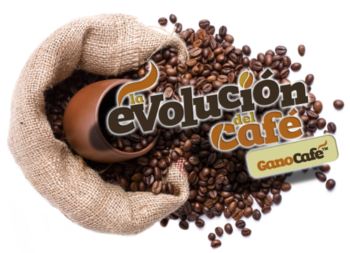 Ganoexceleje's profile picture. Empresarios del eje cafetero comprometidos con nuestra gran empresa Gano Excel