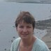 Louisa Mary Mann (@louisageezer) Twitter profile photo Louisa Mary Mann (@louisageezer) Twitter profile photo