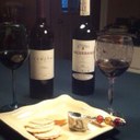 Kathy Callis - @KathyCallis - Twitter